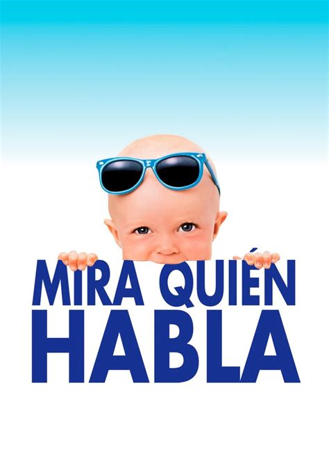 Miraquiénhabla .